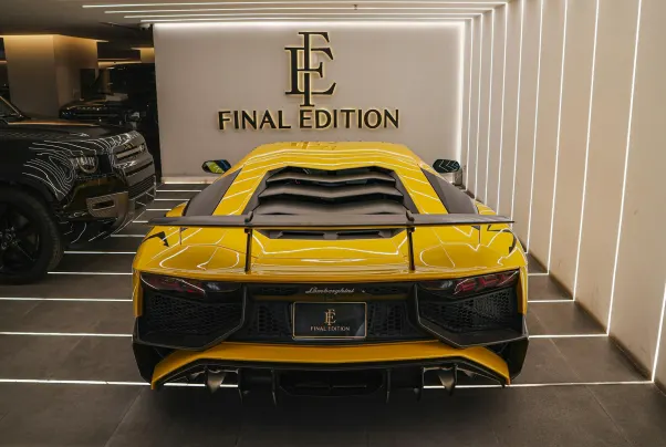 Casino Heaps O Wins App Android/iOS